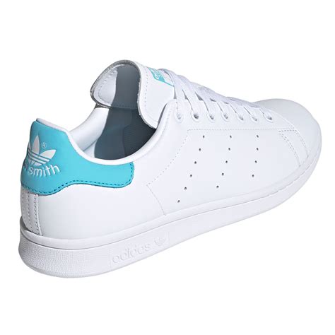 adidas stan smith weiß sale damen|adidas stan smith clearance.